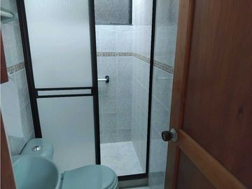 VENTA APARTAMENTO CAMPO AMOR MANIZALES