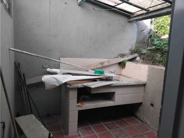 VENTA APARTAMENTO CAMPO AMOR MANIZALES