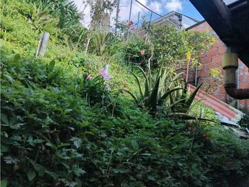 VENTA APARTAMENTO CAMPO AMOR MANIZALES