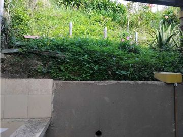 VENTA APARTAMENTO CAMPO AMOR MANIZALES