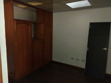 VENTA APARTAMENTO CAMPO AMOR MANIZALES