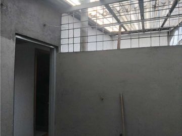 VENTA APARTAMENTO CAMPO AMOR MANIZALES