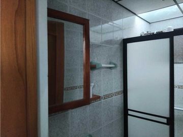 VENTA APARTAMENTO CAMPO AMOR MANIZALES