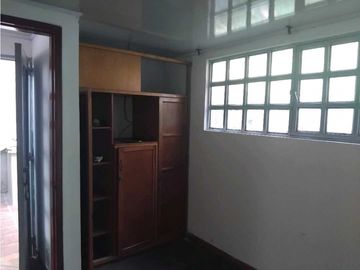 VENTA APARTAMENTO CAMPO AMOR MANIZALES
