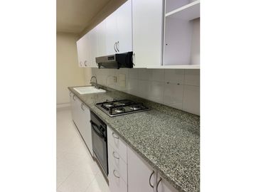 APARTAMENTO EN VENTA EN PALERMO MANIZALES | VENTA APTO
