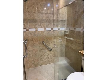 APARTAMENTO EN VENTA EN PALERMO MANIZALES | VENTA APTO