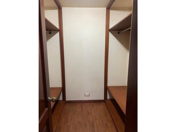 APARTAMENTO EN VENTA EN PALERMO MANIZALES | VENTA APTO