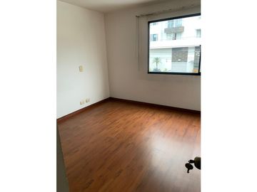 APARTAMENTO EN VENTA EN PALERMO MANIZALES | VENTA APTO