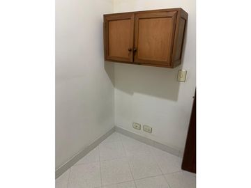 APARTAMENTO EN VENTA EN PALERMO MANIZALES | VENTA APTO