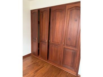 APARTAMENTO EN VENTA EN PALERMO MANIZALES | VENTA APTO
