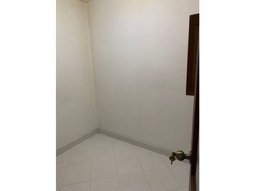 APARTAMENTO EN VENTA EN PALERMO MANIZALES | VENTA APTO