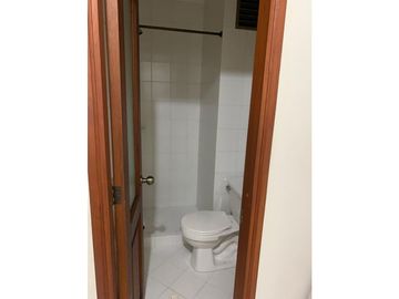 APARTAMENTO EN VENTA EN PALERMO MANIZALES | VENTA APTO