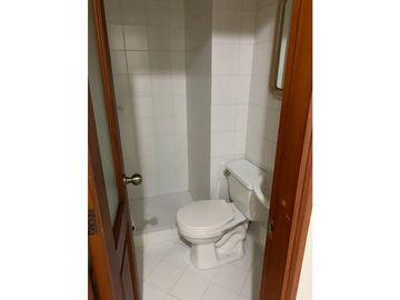APARTAMENTO EN VENTA EN PALERMO MANIZALES | VENTA APTO