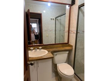 APARTAMENTO EN VENTA EN PALERMO MANIZALES | VENTA APTO