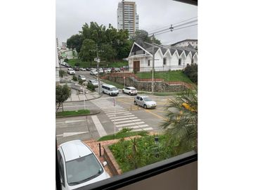 APARTAMENTO EN VENTA EN PALERMO MANIZALES | VENTA APTO
