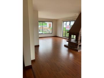 APARTAMENTO EN VENTA EN PALERMO MANIZALES | VENTA APTO