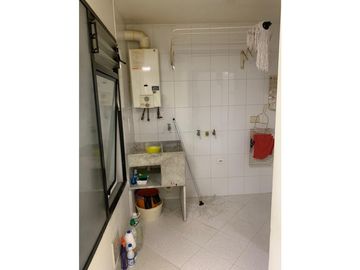 APARTAMENTO EN VENTA EN PALERMO MANIZALES | VENTA APTO