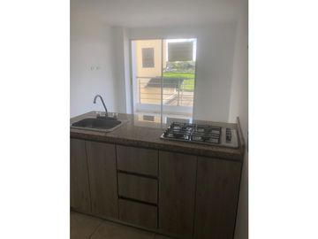 APARTAMENTO DISPONIBLE EN ARRIENDO BARRIO SAN ANTONIO