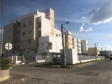 APARTAMENTO DISPONIBLE EN ARRIENDO BARRIO SAN ANTONIO