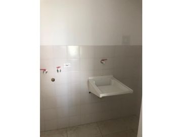 APARTAMENTO DISPONIBLE EN ARRIENDO BARRIO SAN ANTONIO