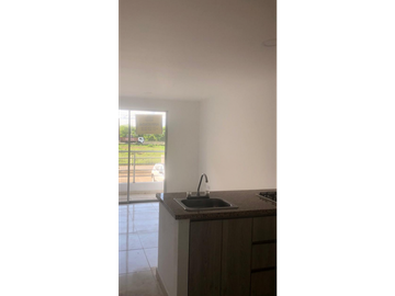 APARTAMENTO DISPONIBLE EN ARRIENDO BARRIO SAN ANTONIO