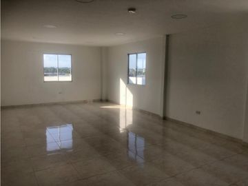 APARTAMENTO DISPONIBLE EN ARRIENDO BARRIO SAN ANTONIO