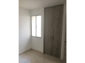 APARTAMENTO DISPONIBLE EN ARRIENDO BARRIO SAN ANTONIO