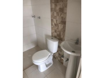 APARTAMENTO DISPONIBLE EN ARRIENDO BARRIO SAN ANTONIO