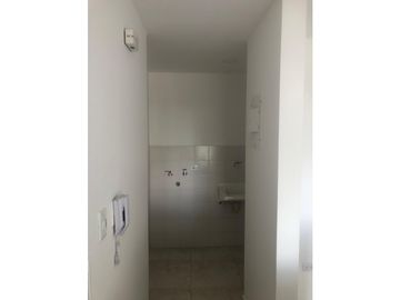 APARTAMENTO DISPONIBLE EN ARRIENDO BARRIO SAN ANTONIO