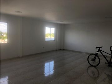 APARTAMENTO DISPONIBLE EN ARRIENDO BARRIO SAN ANTONIO