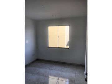 APARTAMENTO DISPONIBLE EN ARRIENDO BARRIO SAN ANTONIO