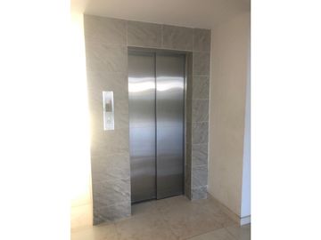 APARTAMENTO DISPONIBLE EN ARRIENDO BARRIO SAN ANTONIO
