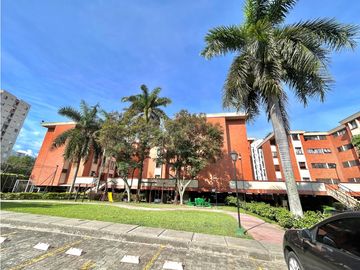 Apto en venta Barrio la Flora