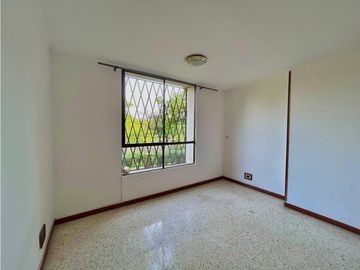 Apto en venta Barrio la Flora