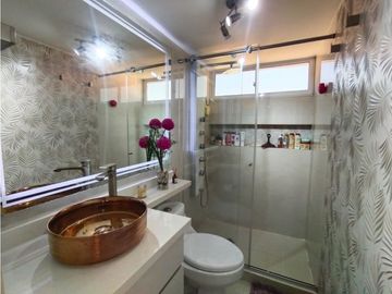 CASA VENTA EL TABOR EN CONJUNTO