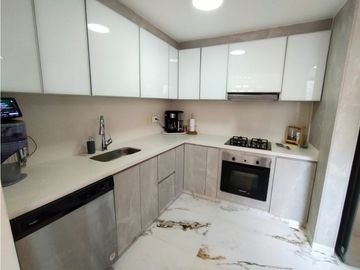 CASA VENTA EL TABOR EN CONJUNTO