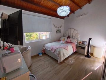 CASA VENTA EL TABOR EN CONJUNTO