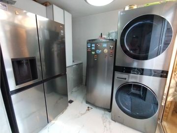 CASA VENTA EL TABOR EN CONJUNTO