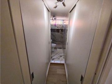 CASA VENTA EL TABOR EN CONJUNTO
