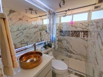 CASA VENTA EL TABOR EN CONJUNTO
