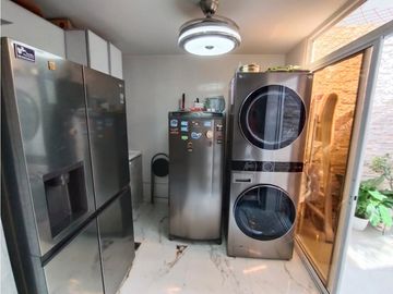 CASA VENTA EL TABOR EN CONJUNTO