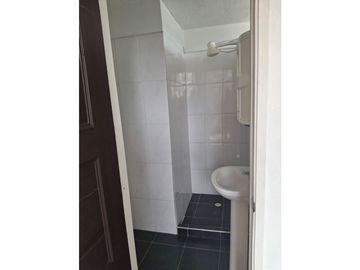 Venta Apartamento Primero de Mayo sur de cali (J)