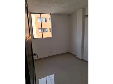 Venta Apartamento Primero de Mayo sur de cali (J)