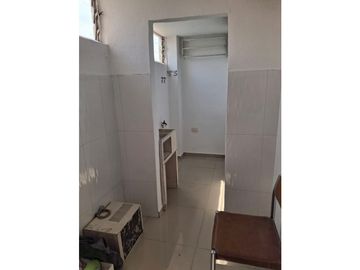 Venta Apartamento Primero de Mayo sur de cali (J)