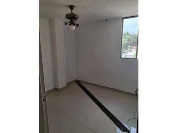 Venta Apartamento Primero de Mayo sur de cali (J)