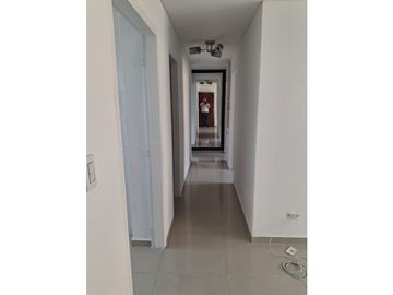 Venta Apartamento Primero de Mayo sur de cali (J)