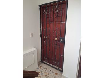 Venta Apartamento Primero de Mayo sur de cali (J)