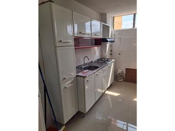 Venta Apartamento Primero de Mayo sur de cali (J)