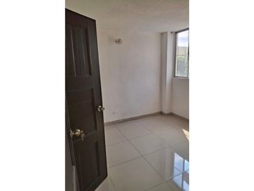 Venta Apartamento Primero de Mayo sur de cali (J)