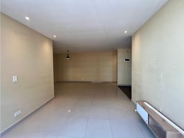 Venta Apartamento - Ciudad del Rio - Medellín
